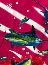 Sarong New Design  2021