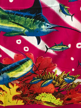 Sarong New Design  2021