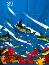 Sarong New Design  2021