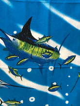 Sarong New Design  2021