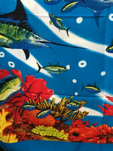 Sarong New Design  2021