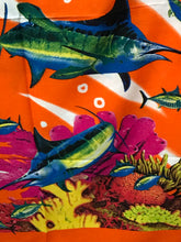 Sarong New Design  2021