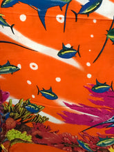 Sarong New Design  2021