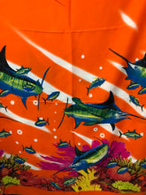 Sarong New Design  2021