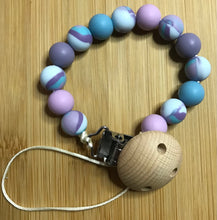 Dummy Chains Silicone Ready Made or Custom