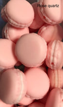 19mm Macarons