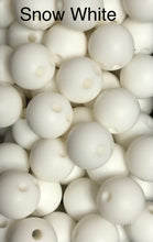 CLEARANCE STOCK 12mm 2 Hole