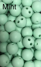 CLEARANCE STOCK 12mm 2 Hole