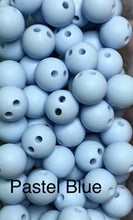 CLEARANCE STOCK 12mm 2 Hole