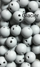 CLEARANCE STOCK 12mm 2 Hole