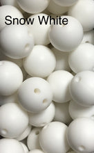 CLEARANCE STOCK 15mm 2 Hole