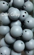 CLEARANCE STOCK 15mm 2 Hole