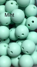 CLEARANCE STOCK 15mm 2 Hole