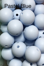 CLEARANCE STOCK 15mm 2 Hole