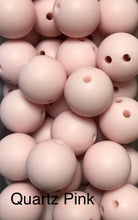 CLEARANCE STOCK 15mm 2 Hole