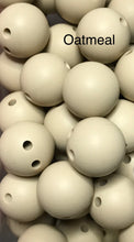 CLEARANCE STOCK 15mm 2 Hole