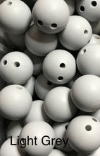 CLEARANCE STOCK 15mm 2 Hole