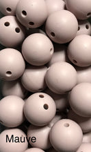 CLEARANCE STOCK 15mm 2 Hole