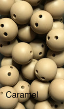 CLEARANCE STOCK 15mm 2 Hole