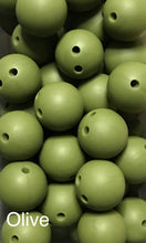 CLEARANCE STOCK 15mm 2 Hole