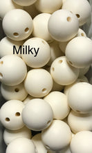 CLEARANCE STOCK 15mm 2 Hole
