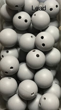 CLEARANCE STOCK 15mm 2 Hole