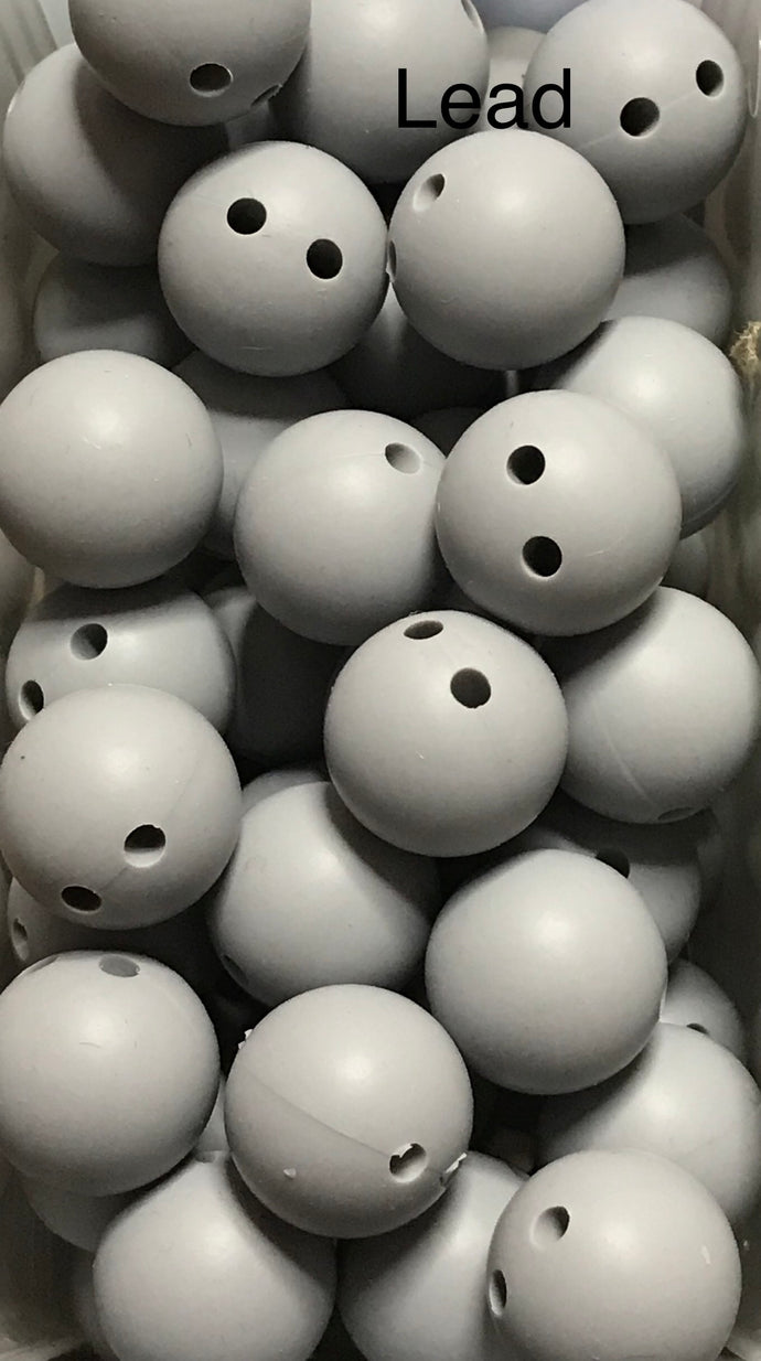CLEARANCE STOCK 15mm 2 Hole