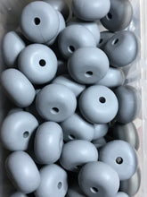 14mm Abacus