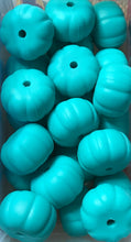 20mm Pumpkin