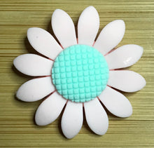 Focal / Character  Beads Part 2