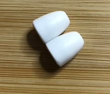 Safety Clasps Magnetic