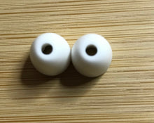 Safety Clasps Magnetic