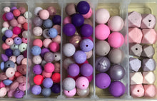 Bead Kits Just the Beads