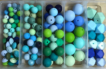 Bead Kits Just the Beads