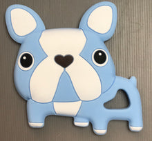 Teether Toy Chews Part 2