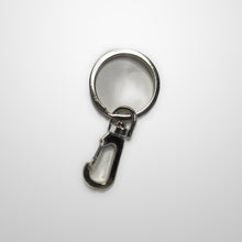 Lanyard / Keyring Clip