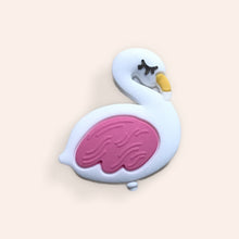 Focal  / Character Beads Part 1