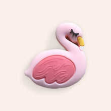 Focal  / Character Beads Part 1