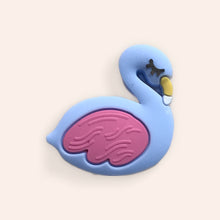 Focal  / Character Beads Part 1