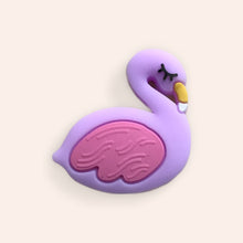 Focal  / Character Beads Part 1