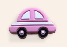 Focal  / Character Beads Part 1