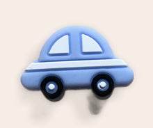 Focal  / Character Beads Part 1