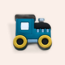 Focal  / Character Beads Part 1