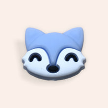 Focal  / Character Beads Part 1