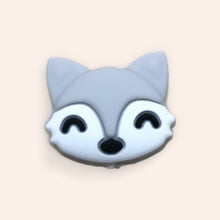 Focal  / Character Beads Part 1