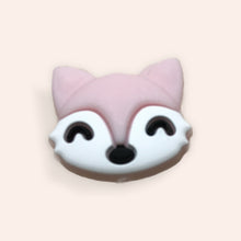 Focal  / Character Beads Part 1