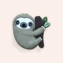 Focal  / Character Beads Part 1