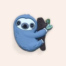 Focal  / Character Beads Part 1