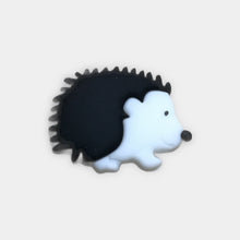 Focal  / Character Beads Part 1