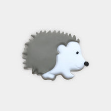 Focal  / Character Beads Part 1